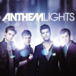 anthem lights